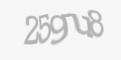 Kod antyspamowy