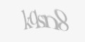 Kod antyspamowy