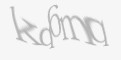 Kod antyspamowy