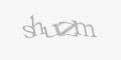 Kod antyspamowy